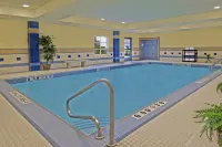 Staybridge Suites London