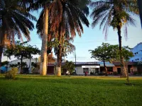 Hospedaje Neydita Hotels in Iquitos