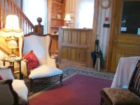 Beach Street Inn Hotels in Saint Martins
