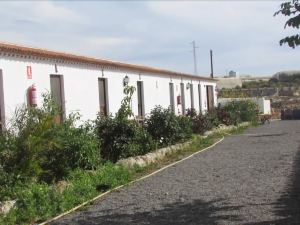 Albergue Rural La Cañada