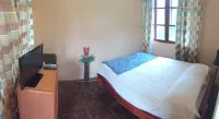La Pintada Inn - 2 Sao
