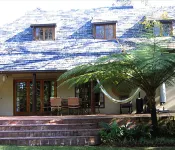 Mongoose Manor Hotels near Kragga Kamma Game Park