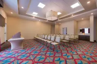 Hilton Garden Inn Bristol Hotels in Bristol