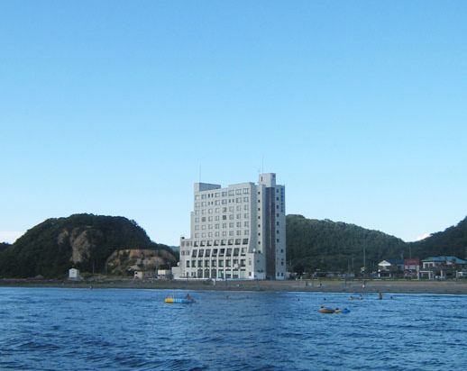 青森の青森県営浅虫水族館周辺ホテル 21おすすめ宿 Trip Com 青森の青森県営浅虫水族館周辺ホテル 21おすすめ宿 Trip Com