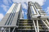 Avani Adelaide Residences Hotels in Marleston