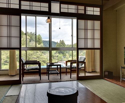 真室川町の真室川公園周辺のホテル 23おすすめ旅館 宿 Trip Com