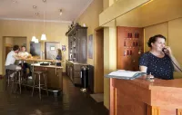 Hotel Weidenhof Hotels in Ludenscheid