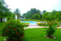 Finca Vacacional Villavicencio - Alojamientos