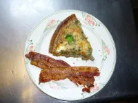 빌라지오 부티크 호텔