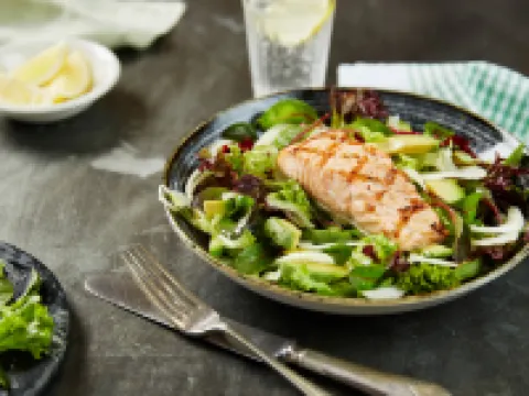 Delta Hotels Newcastle Gateshead Hoteles en Gateshead