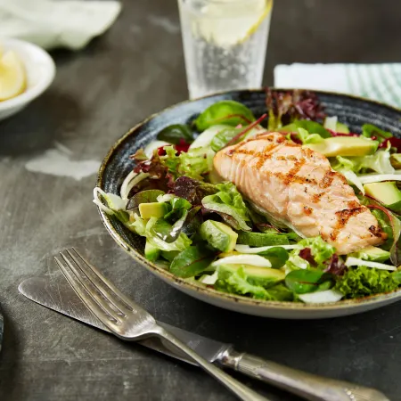 Delta Hotels Newcastle Gateshead