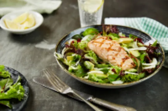 เดลต้าโรงแรมแบบมาริออทต์นิวคาสเซิลเกตเซด