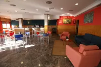 Hotel Acquamaris 3000 Hotels in Aios