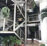 Oro Apart Hotel -  Apartamentos vacacionales