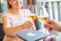 Adler Hotel & Gasthaus Hotels in Nonnenhorn