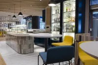 Suites Plaza Hotel & Wellness Andorra Hotels in Sant Julia de Loria