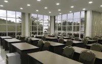 Independence Hotel Hotels in Bungo Timur