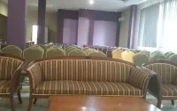 D`Gria Hotel Syariah Serang Hotels in Curug