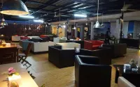 Rangga Inn Hotels in Subang