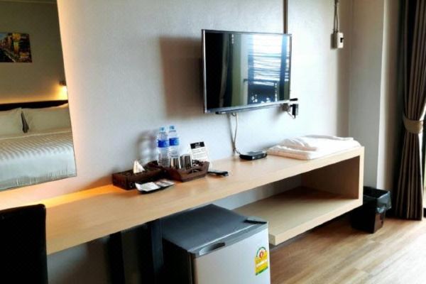 Room 2 U(รูม2ยู)_4
