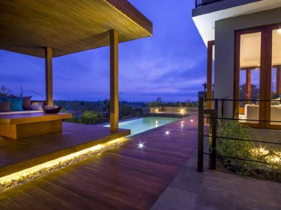 37+ Elmina Villa Ungasan Bali Images