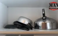 Apartemen Bassura