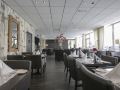 fletcher-hotel-restaurant-zeeduin