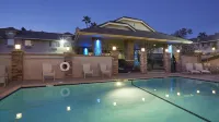 Hampton Inn by Hilton Cardiff San Diego - Pools