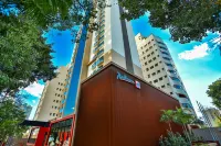 Radisson Red Campinas