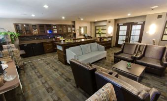Radisson Hotel Winnipeg Downtown
