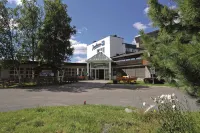 Beito Resort Hotel โรงแรมใน