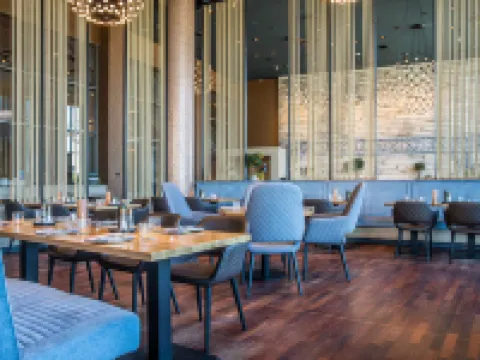 ScanHotels City Hotels in Rostock