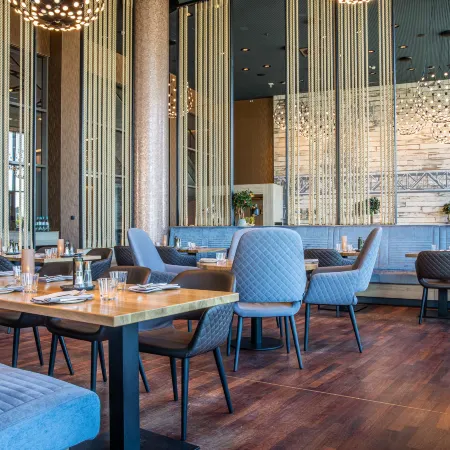 ScanHotels City