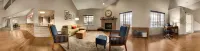Country Inn & Suites by Radisson, Grand Rapids, MN