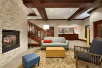 Country Inn & Suites by Radisson, Wausau, WI Hotels in Weston