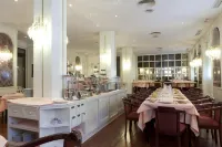 Hotel Liabeny