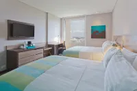 Holiday Inn Express Yopal Hotels in Yopal