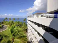 Novotel Salvador Rio Vermelho