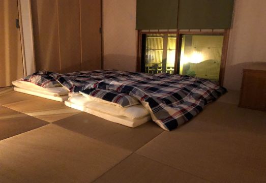 7. Momotaro..