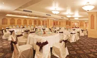 IRA By Orchid Mumbai - T2 International Airport