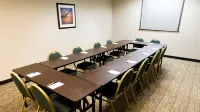 Candlewood Suites ST. Joseph/Benton Harbor