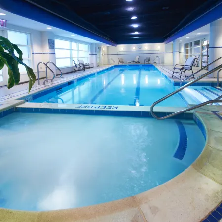 The Penn Stater Hotel and Conference Center