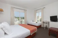 Portofino Mallorca