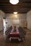 Mision Grand San Cristobal - 4 звезды