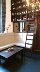 Hotel Van Bebber Hotels in Uedem