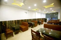 Hotel Namo Gange, Rishikesh,