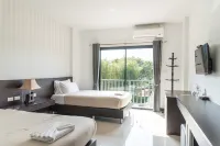 Trimm Hotels in Chanthaburi