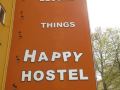 happy-hostel-berlin