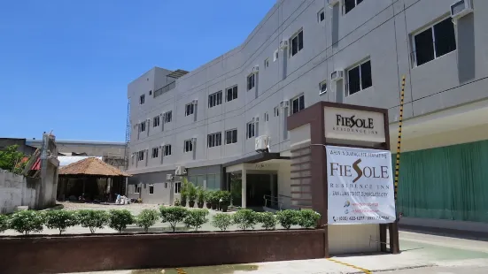 Fiesole Residence Inn