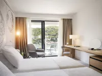 Hotel Kompas Hotels in Dubrovnik